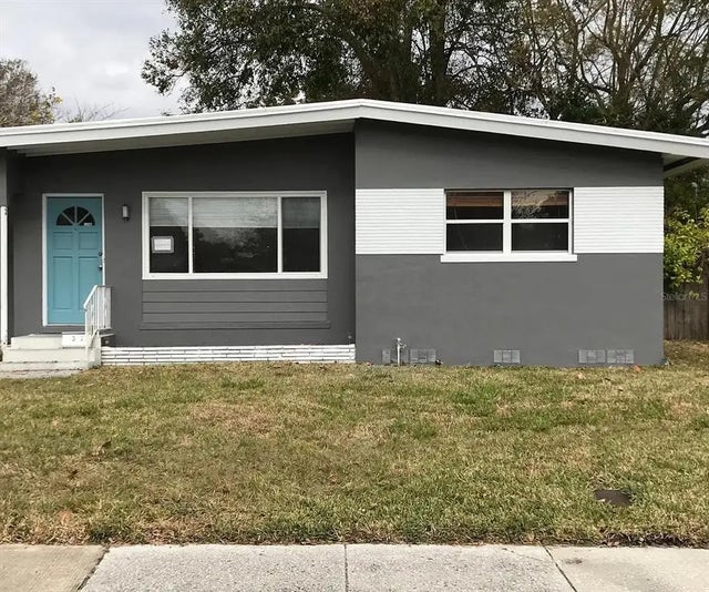 1317 Tyrone Boulevard N, ST PETERSBURG