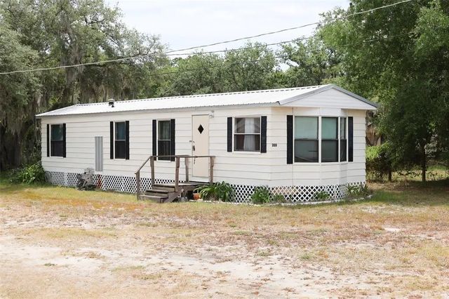 220 King Road, WINTER HAVEN