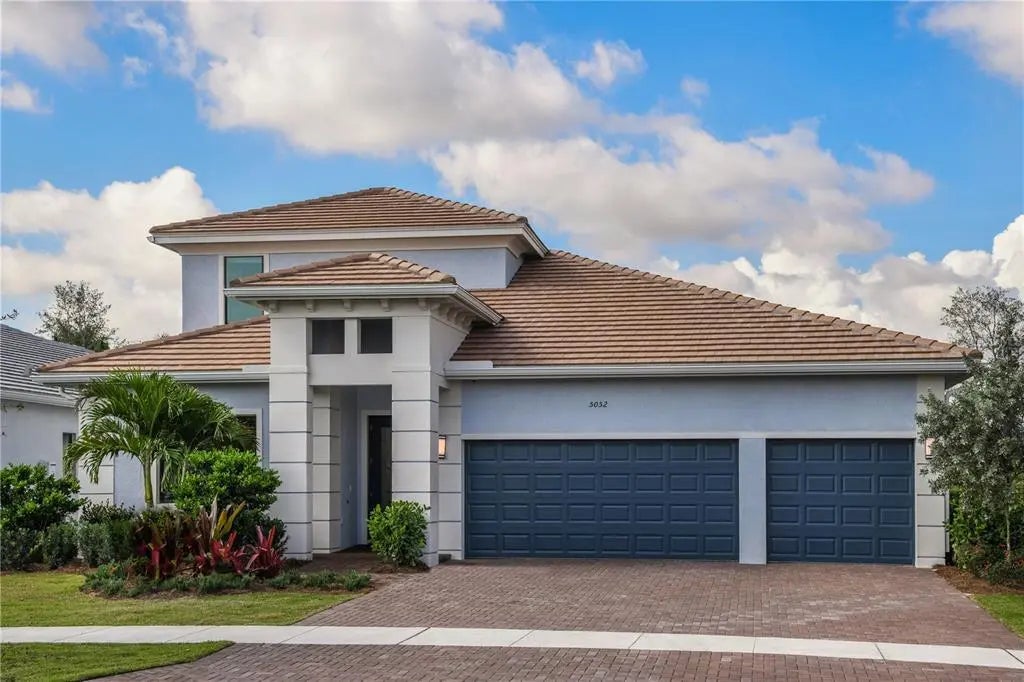 5052 Simons Court, LAKEWOOD RANCH