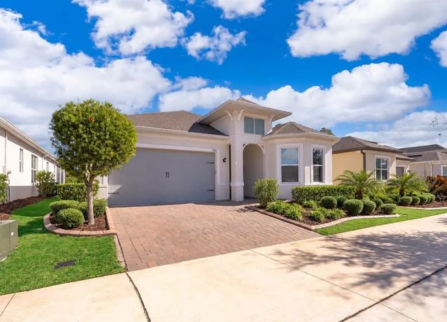 7789 Four Seasons Boulevard, KISSIMMEE