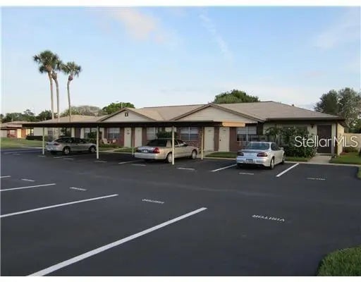 24862 Us Highway 19 N 805, CLEARWATER