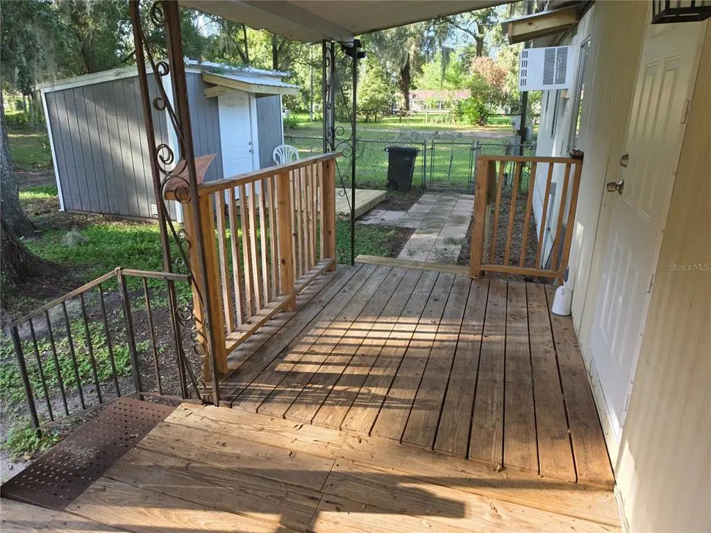 6955 Se 110th Street, BELLEVIEW