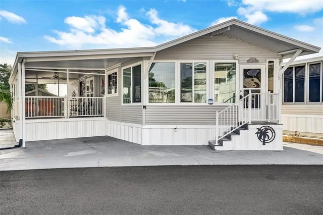 291 Doubles Lane, DAVENPORT