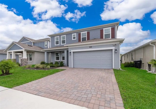 4535 Hillingdam Road, DAVENPORT