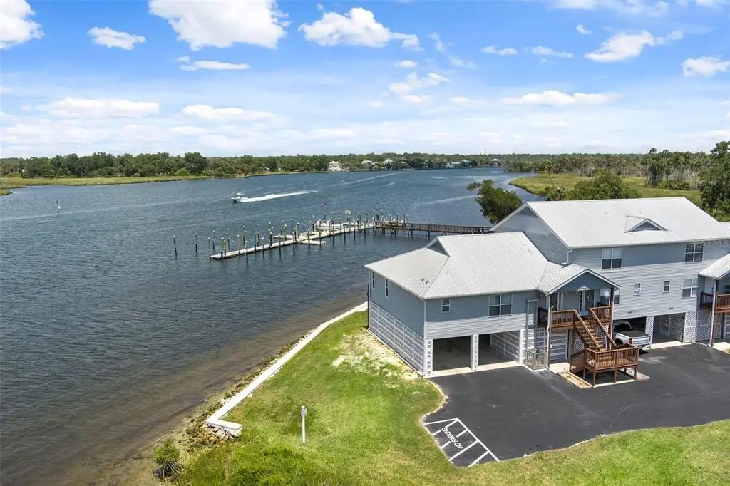 2857 N Rivers Edge Boulevard 214, CRYSTAL RIVER