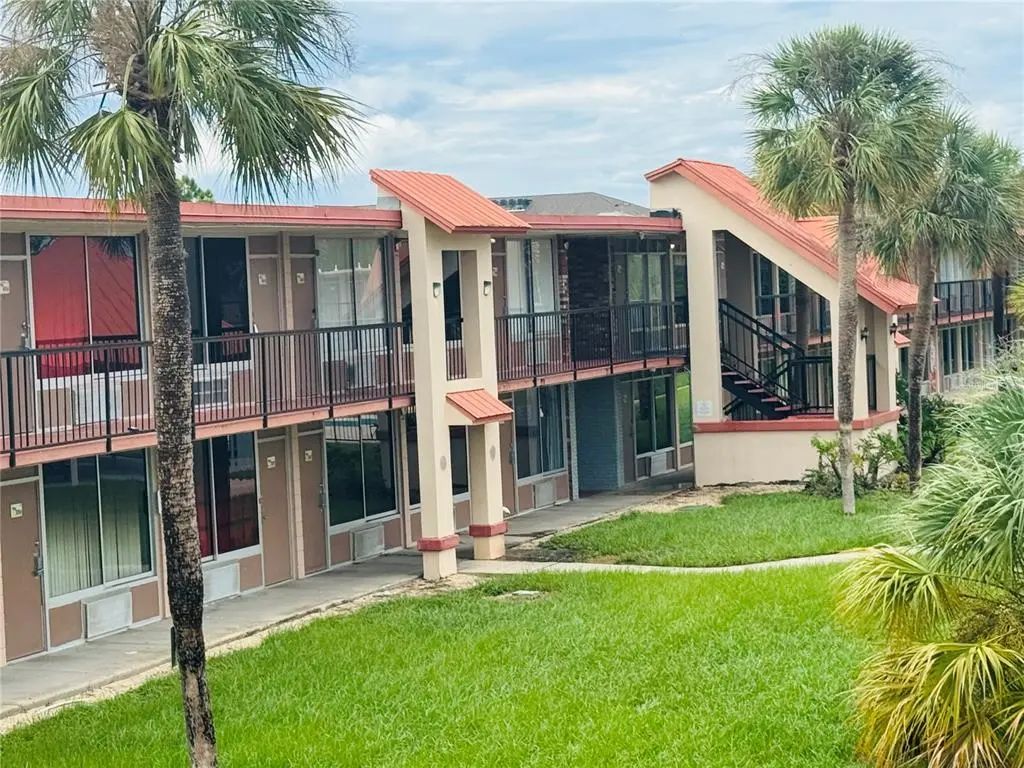 43420 Higway 27 456, DAVENPORT