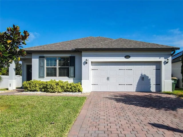 1292 Hilltop Place, ST CLOUD