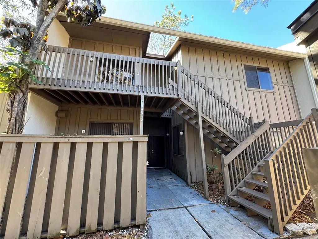 4842 Pebble Beach Drive 1006c, ORLANDO