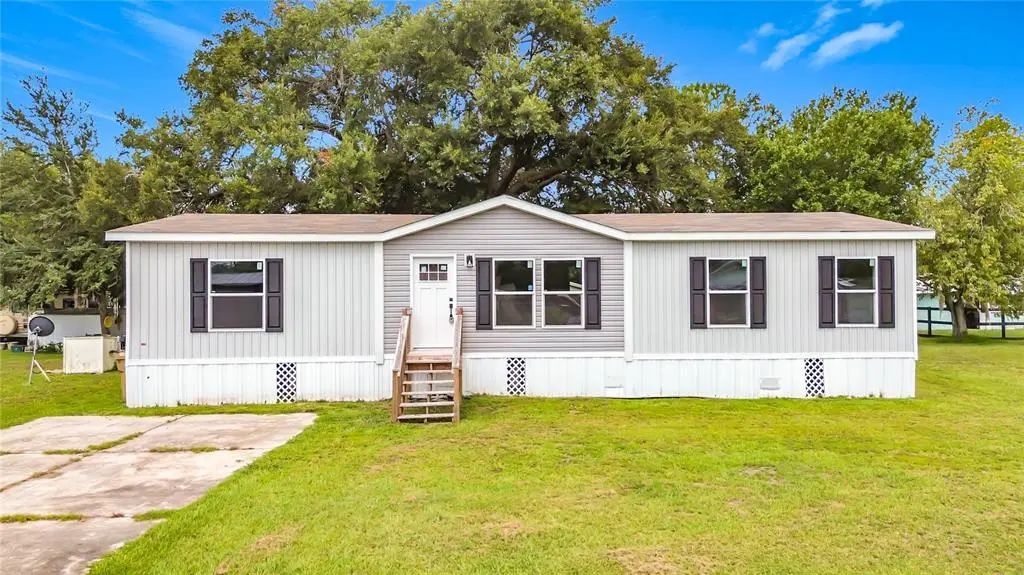 1626 Tarpon Boulevard, ST CLOUD
