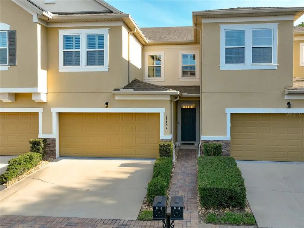 17457 Chateau Pine Way, CLERMONT