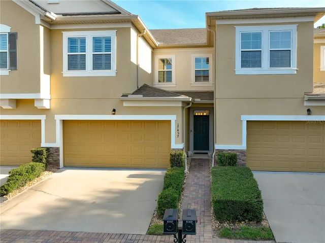 17457 Chateau Pine Way, CLERMONT