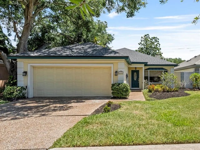 235 S Shadowbay Boulevard, LONGWOOD