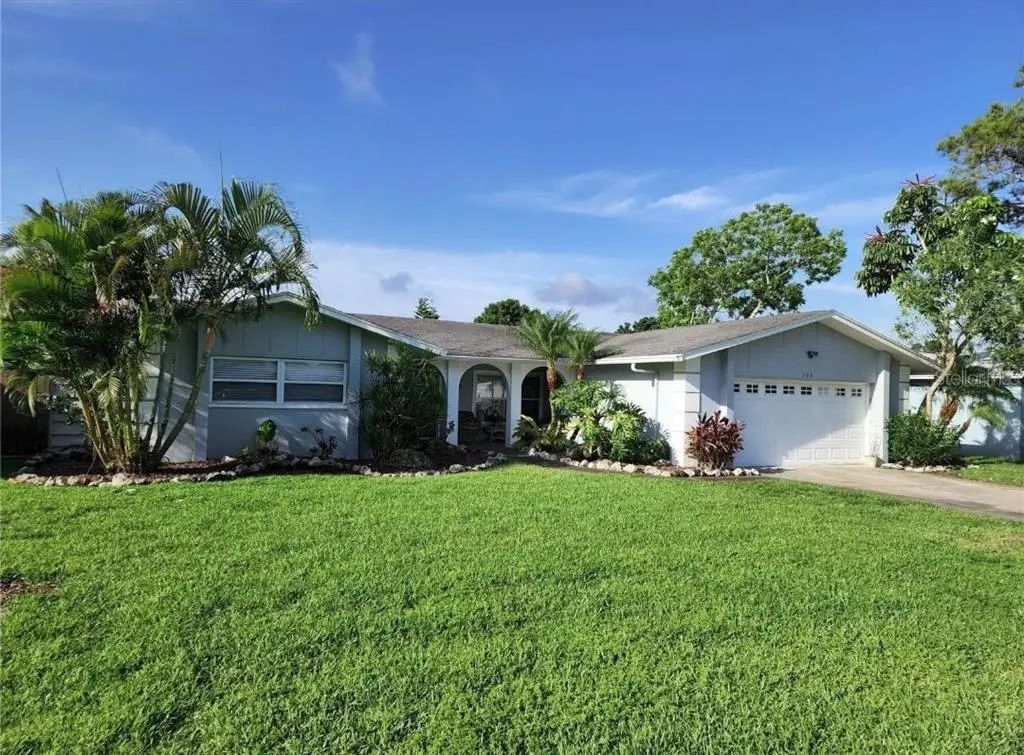 128 98th Avenue N, ST PETERSBURG