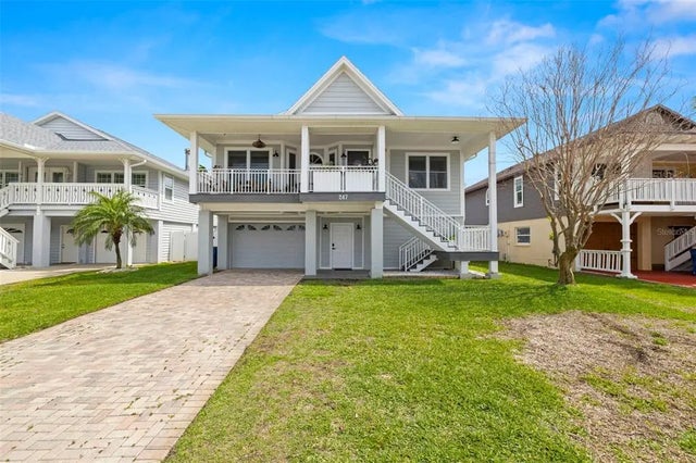 247 126th Avenue, TREASURE ISLAND