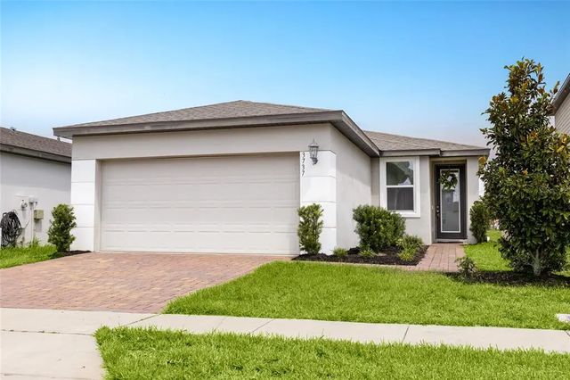 3737 Marbella Way, DAVENPORT