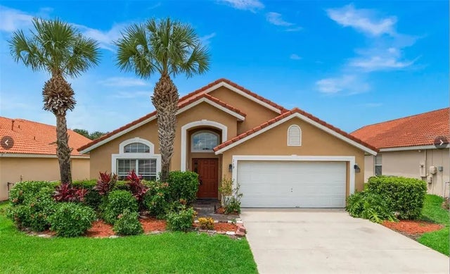 119 Hypolita Avenue, DAVENPORT