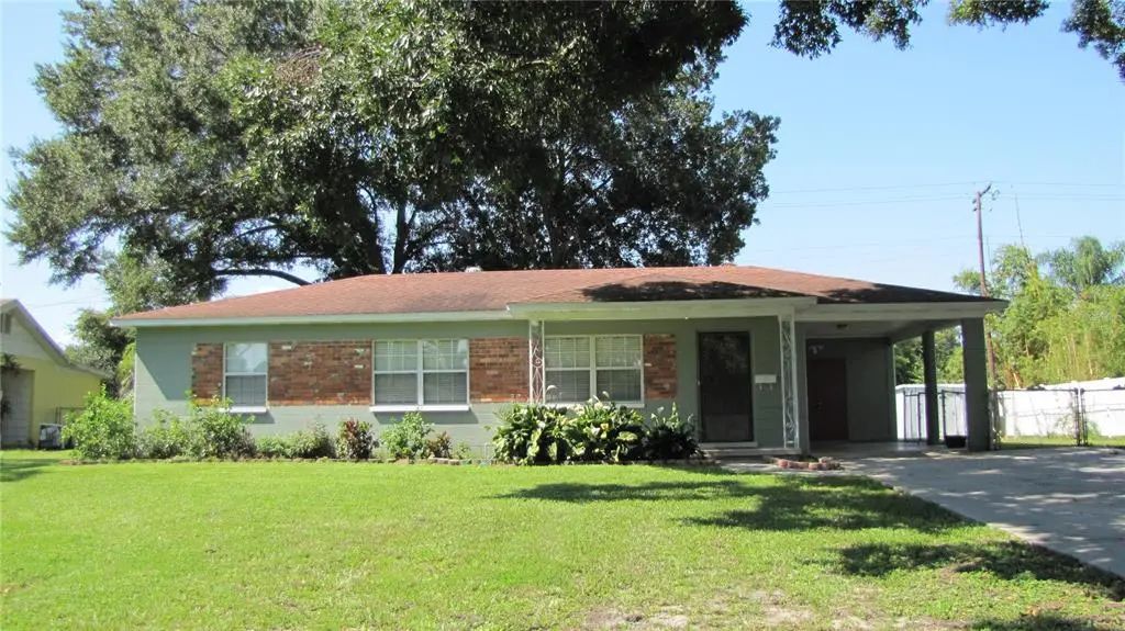 Photo of Listing #TB8541534