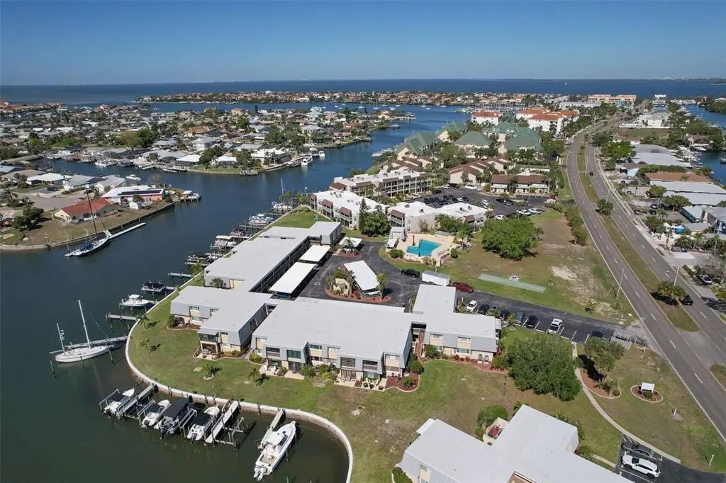 1008 Apollo Beach Boulevard 201, APOLLO BEACH