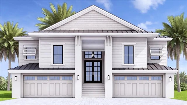 3608 Eagle Nest Drive, SPRING HILL