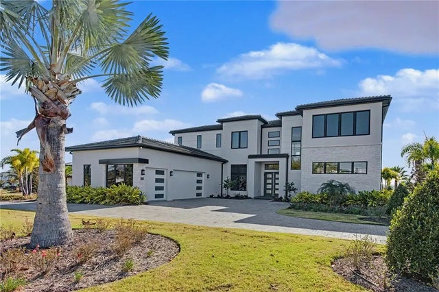 17300 Pesce Loop, MONTVERDE