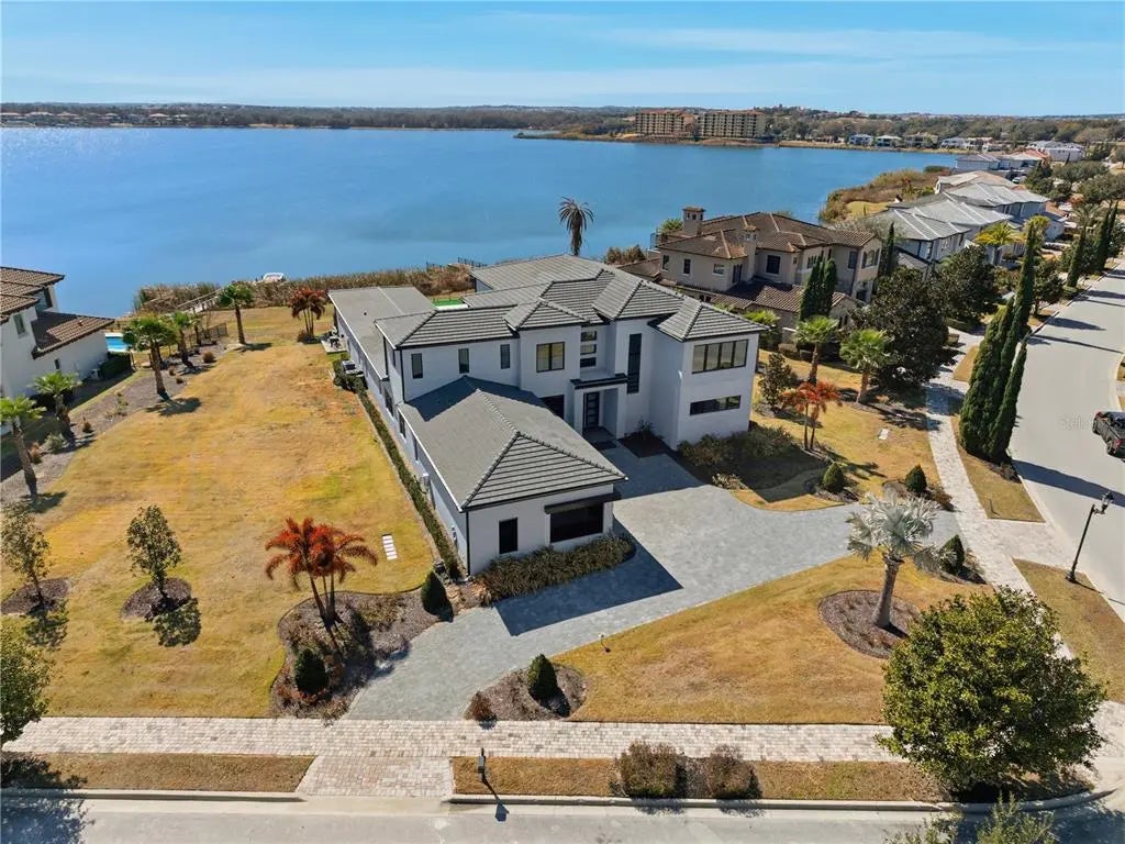 Photo of Listing #O6380754