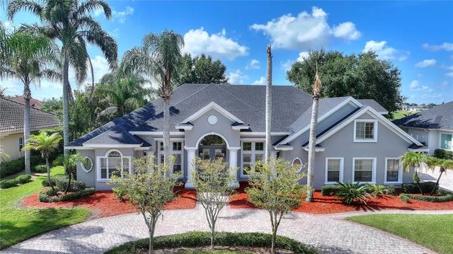 9469 Waterford Oaks Drive, WINTER HAVEN