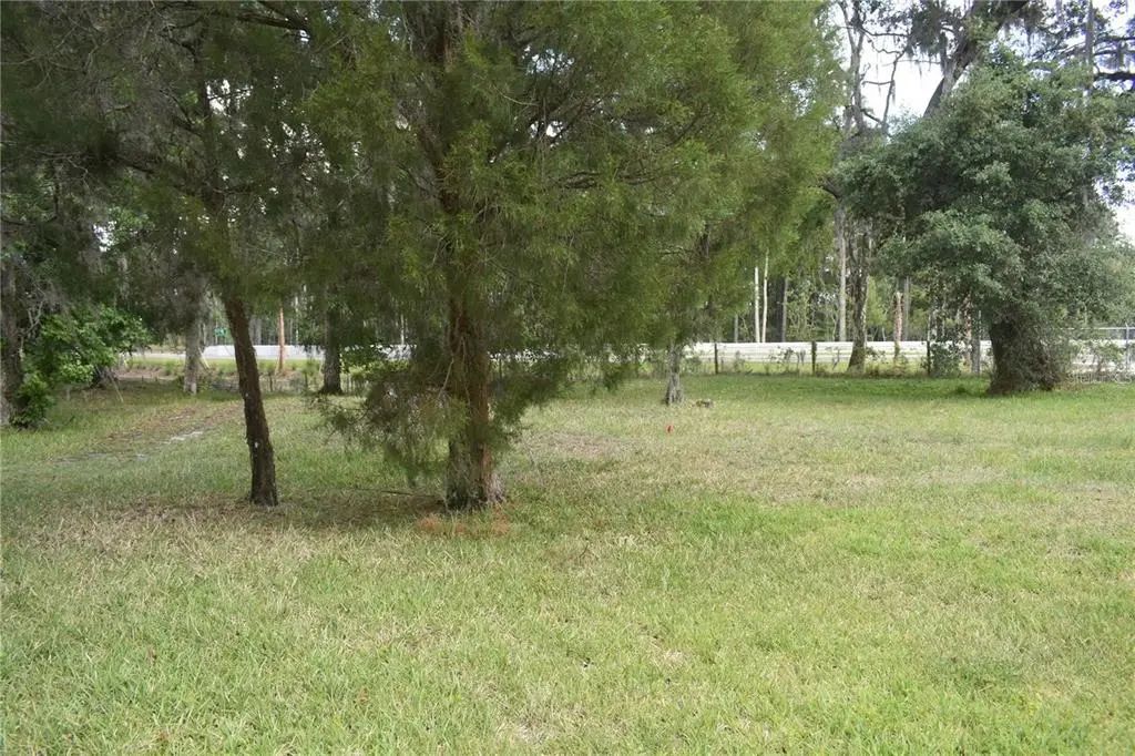 Lot 58 Blk C Lexington Circle, WILDWOOD