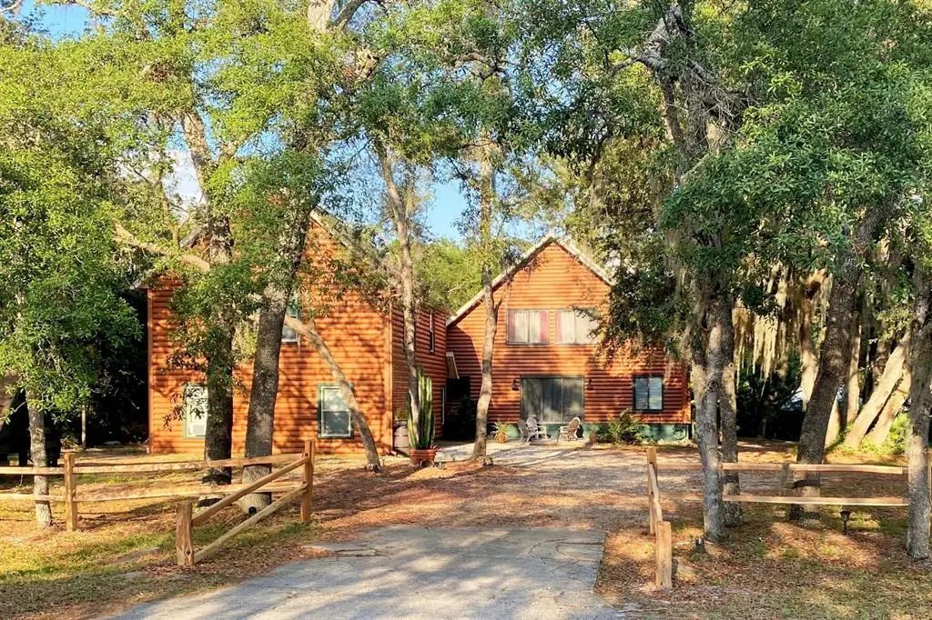 31026 Nocatee Trail, SORRENTO