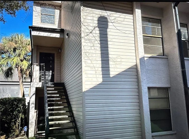 4755 Puritan Circle 521, TAMPA