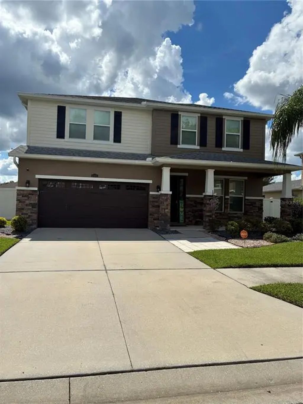 5401 Suncatcher Drive, WESLEY CHAPEL