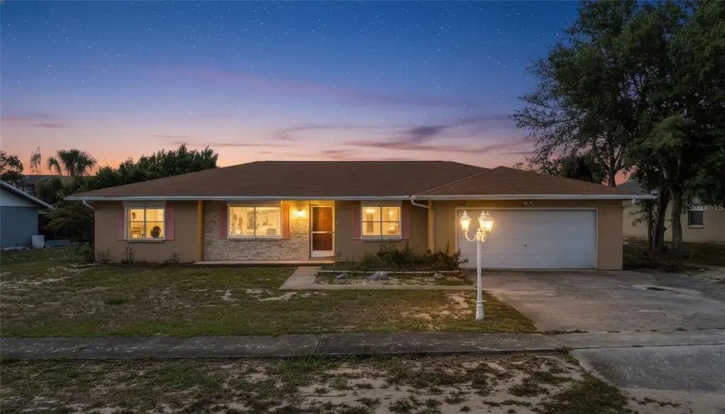 5262 Woodridge Lane, SPRING HILL