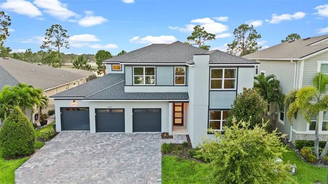 16975 Wingspread Loop, WINTER GARDEN