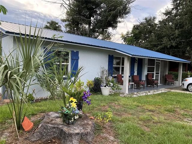 109 Herrick Street, AUBURNDALE