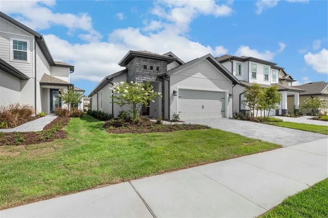 7817 Marlow Place, KISSIMMEE