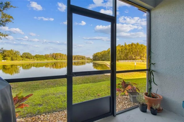 2213 Cerulean Sky Drive, LUTZ