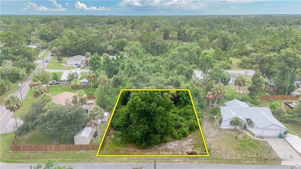 8458 W Buckwood Court, Homosassa
