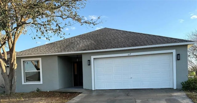 117 Stewart Lake Loop, GROVELAND