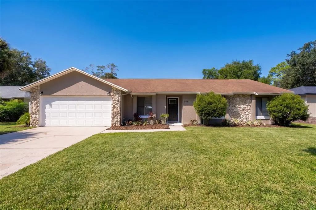 2911 Autumnwood Trail, APOPKA