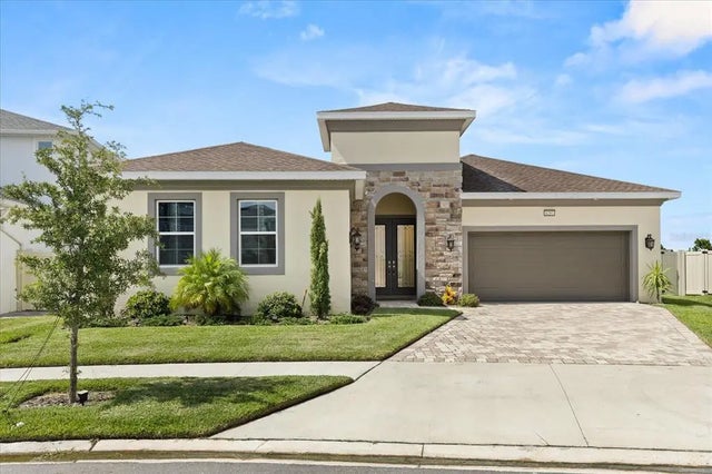 8297 Ivy Stark Boulevard, WESLEY CHAPEL