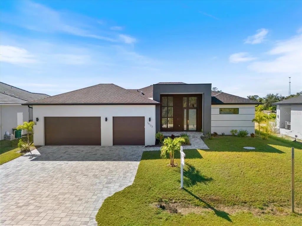 Photo of Listing #C7515877