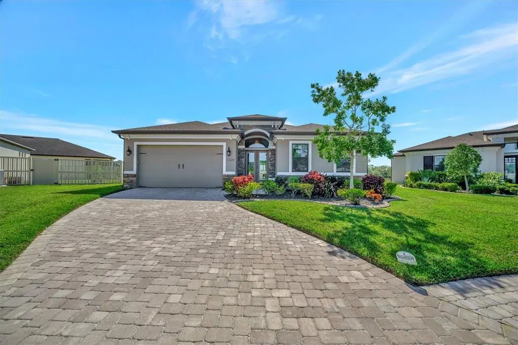 6620 35th Court E, SARASOTA