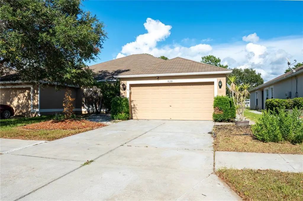 9139 Southern Charm Circle, BROOKSVILLE
