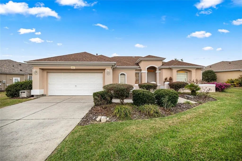 Photo of Listing #OM720061