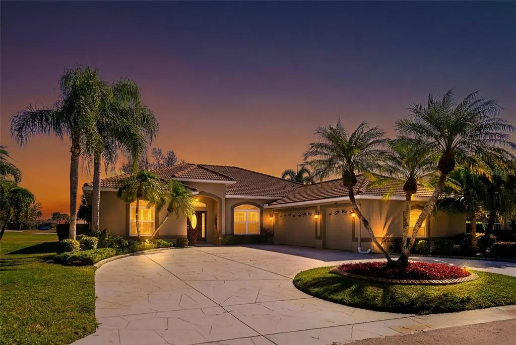 Photo of Listing #A4684686