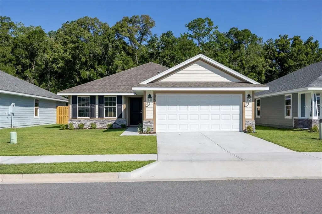 13831 Nw 150th Circles, ALACHUA