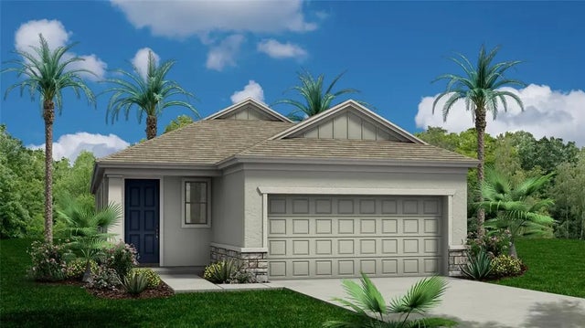 9429 Highland Hills Drive, HUDSON