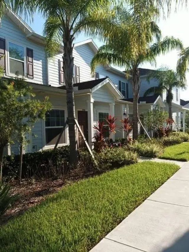 9004 Shine Drive, KISSIMMEE