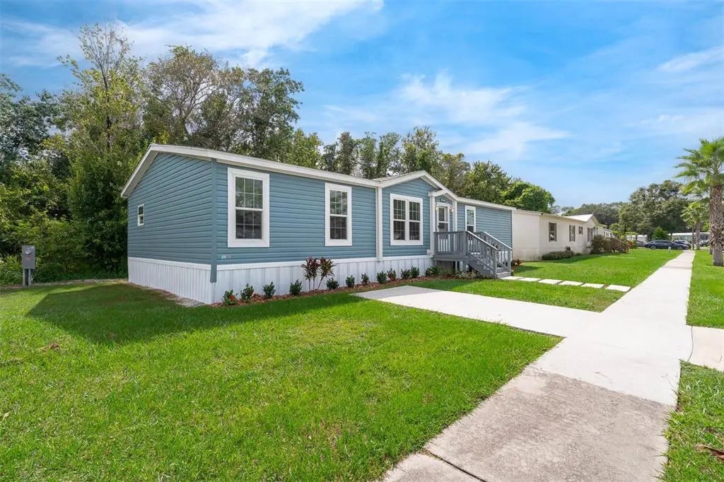 4709 Dunkeld Avenue, ORLANDO