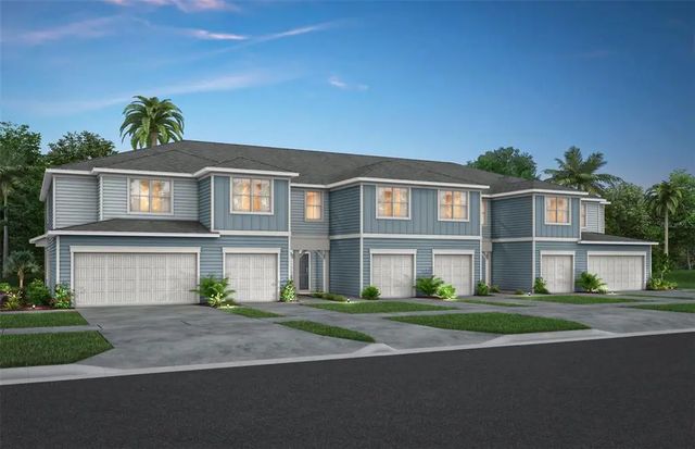 4416 Chester Springs Boulevard, DAVENPORT