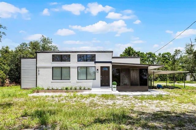 1510 Doyle Road, DELTONA